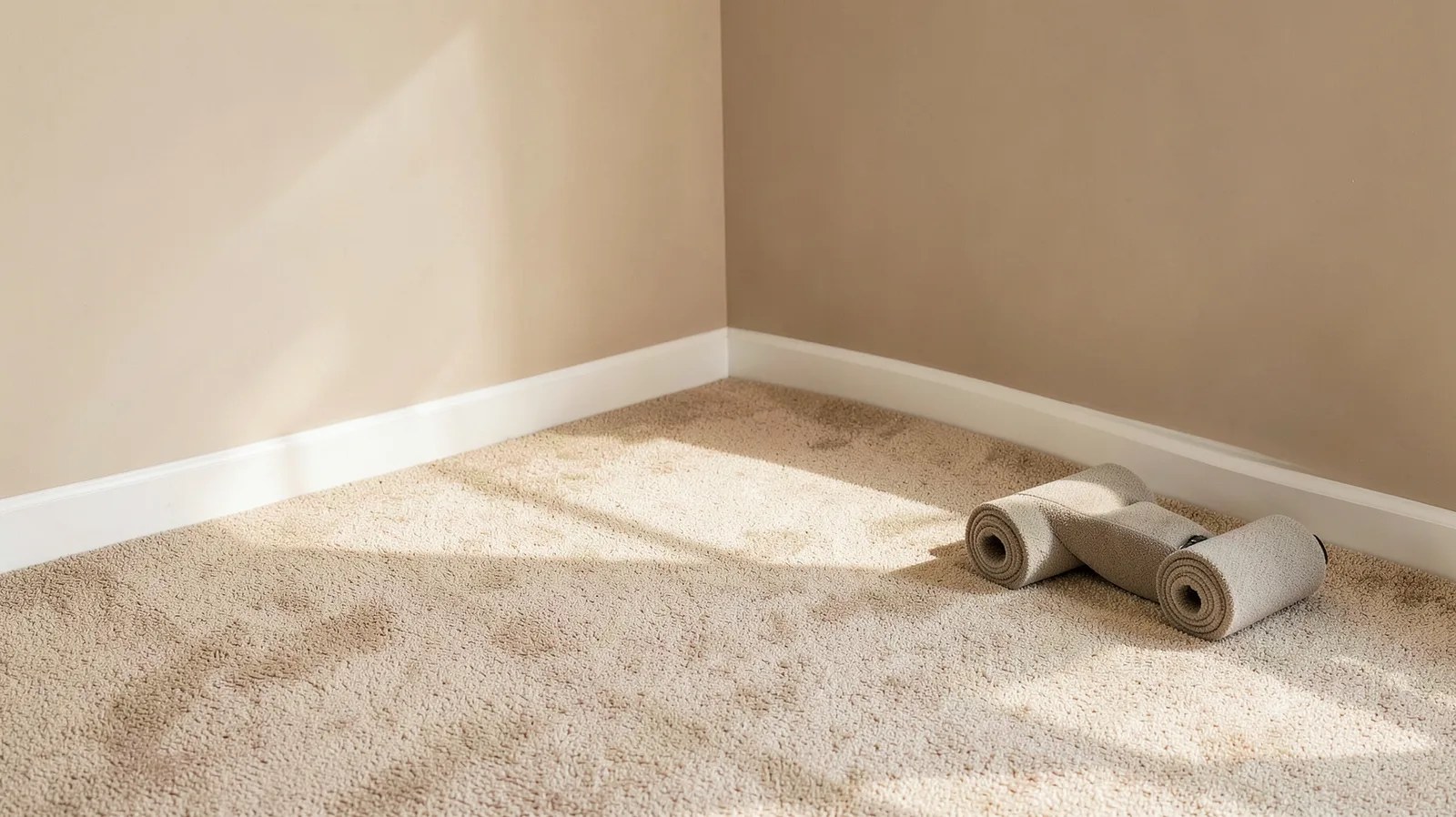 Carpet Installation in Richland, NJ near me